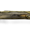 Savage Thumbhole Varmint Stock Forend Detail - Camo Version