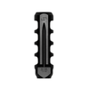 135-JPCRE-28B JP MK V Competition Compensator Black