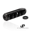 135-JPCRE-28B JP MK V Competition Compensator Black