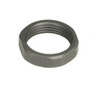 JP Competition Jam Nut for Compensator, 1/2x28, Black .875