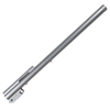 270-E9041 SSK Encore ProHunter Barrel 460 S&W 20 Inch Stnls