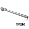 270-E9041 SSK Encore ProHunter Barrel 460 S&W 20 Inch Stnls