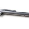 270-E9041 SSK Encore ProHunter Barrel 460 S&W 20 Inch Stnls