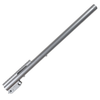 270-E9041 SSK Encore ProHunter Barrel 460 S&W 20 Inch Stnls