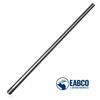 EABCO Pre-Fit Savage Accuracy Barrel 25 Creedmoor Stnls