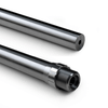 127-RA251S EABCO Accuracy Barrel fits Remington 700, 25 Creedmoor, Stnls 1:7.5