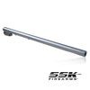 360 270-C8029Z SSK-50 / Contender Barrel 360 BuckHammer 18 inch Stnls