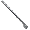360 270-C8029Z SSK-50 / Contender Barrel 360 BuckHammer 18 inch Stnls