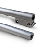 360 270-C8029Z SSK-50 / Contender Barrel 360 BuckHammer 18 inch Stnls