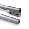 360 270-C8029Z SSK-50 / Contender Barrel 360 BuckHammer 18 inch Stnls