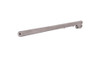 SSK 44 Magnum Barrel fits TC Contender