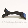 Mag Dropper 10/22 Magazine Release in Black