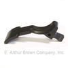 EABCO Mag Dropper II Black fits Ruger 10/22
