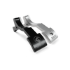 127-MAGR2B Mag Dropper II Magazine Release Black fits Ruger 1022