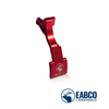 Mag Dropper 10/22 Magazine Release in Red 