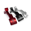 Mag Dropper Magazine Release fits Ruger 1022