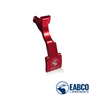 Mag Dropper Magazine Release fits Ruger 1022