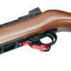 Mag Dropper Magazine Release fits Ruger 1022