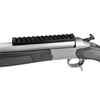 127-821 EABCO CVA Scout Picatinny Scope Mount