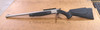 CVA Scout Picatinny Scope Base by EABCO