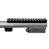 127-821 EABCO CVA Scout Picatinny Scope Mount