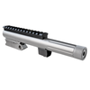 127-821 EABCO CVA Scout Picatinny Scope Mount