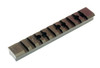 Encore Pro Hunter Picatinny Scope Base