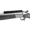 127-821 EABCO CVA Scout Picatinny Scope Mount