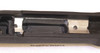 Choate Tactical Custom Savage Stock - Bedded, Free Floated, and Fully Adjustable