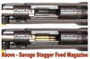 staggerfeed magazine