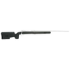 317-STAC Choate Tactical Stock for Savage 10/110 Series Rifles