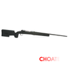 317-STAC Choate Tactical Stock for Savage 10/110 Series Rifles