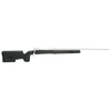 317-STAC Choate Tactical Stock for Savage 10/110 Series Rifles
