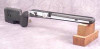 Choate Tactical Savage Stock - Cutaway