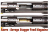 staggerfeed magazine