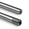 EABCO Pre-Fit Savage Accuracy Barrel 300 Win Mag Stnls