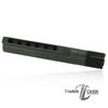 139-ARBT AR Mil-Spec Buffer Tube