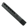 139-ARBT AR Mill-Spec Buffer Tube
