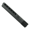 139-ARBT AR Mill-Spec Buffer Tube