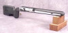Choate Tactical Savage Stock - Cutaway