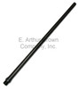223 Remington barrel fits Remington 700 Accuracy Barrel by EABCO in 1:12 Twist