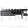 TandemKross TKX22 10/22 Clone Receiver