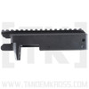 TKX22 10/22 Clone Receiver