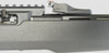 TKX22 Scope Mount Base Overhang