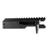 016-TK18N0569BLK1 TandemKross TKX22 10/22 Clone Receiver