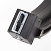 HC3R 22LR 10/22 Magazine with Ruger Feed Lips