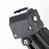 HC3R 22LR Gen II Ruger 10/22 Magazine with Ruger Feed Lips