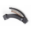 HC3R 22LR Gen II Ruger 10/22 Magazine Kit