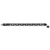 039-09503 Honeycomb Ultra Light 10/22 Barrel