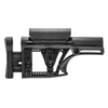 Adjustable AR Carbine Buttstock